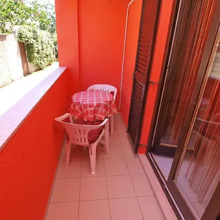 Fuer 3 Personen Ca 35 Qm In Pula, Istrien Istrische Riviera * Pula