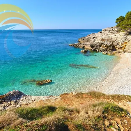 Fuer 3 Personen Ca 35 Qm In Pula, Istrien Istrische Riviera Apartment Pula